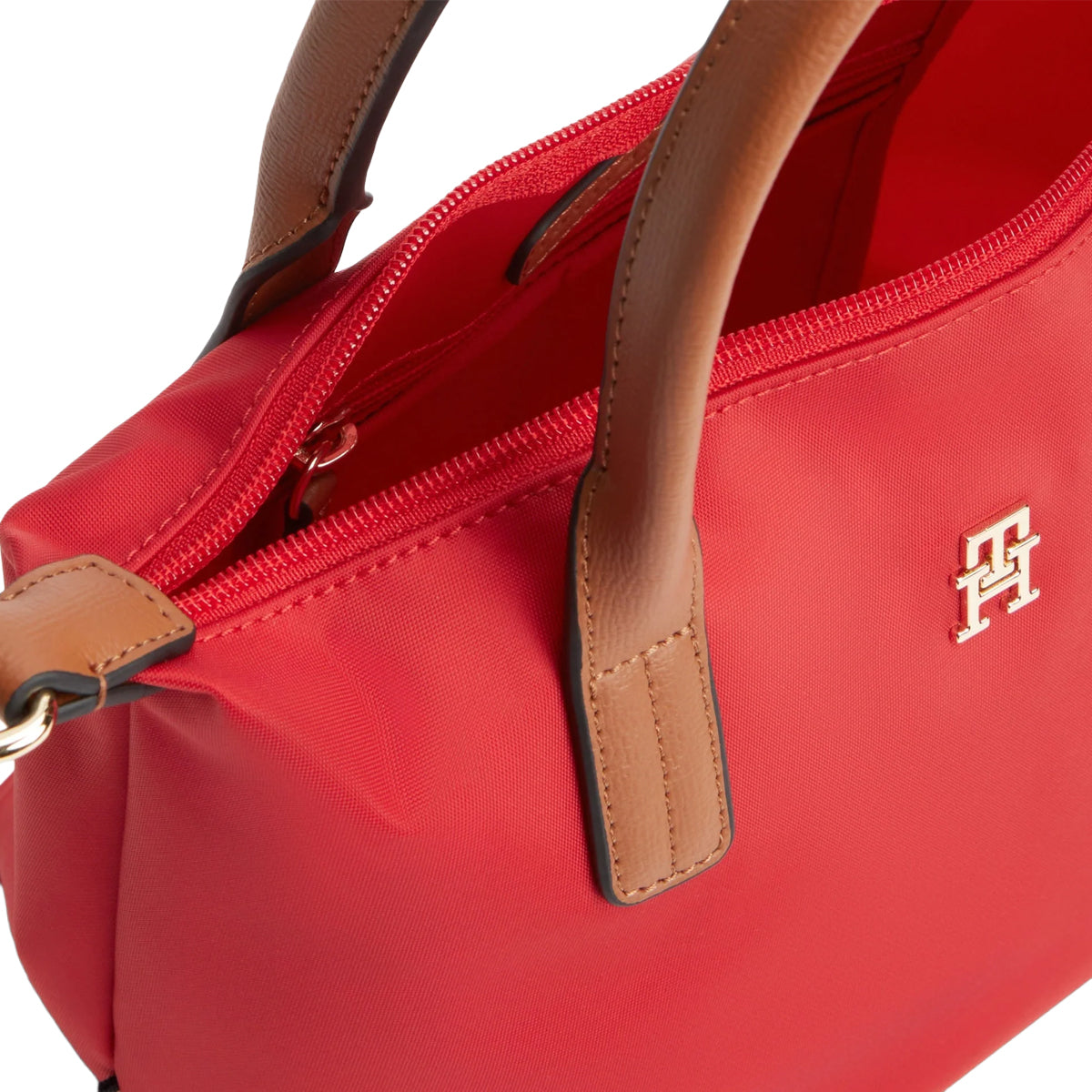 TOMMY HILFIGER Women Popette Mini Tote