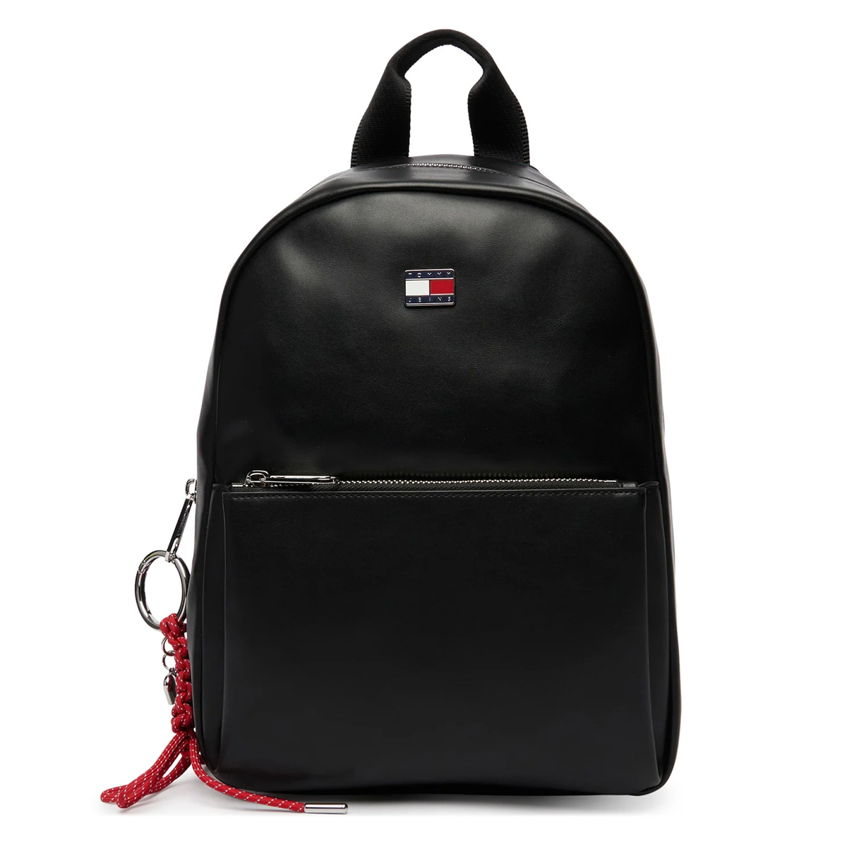 TOMMY JEANS Women Backpack
