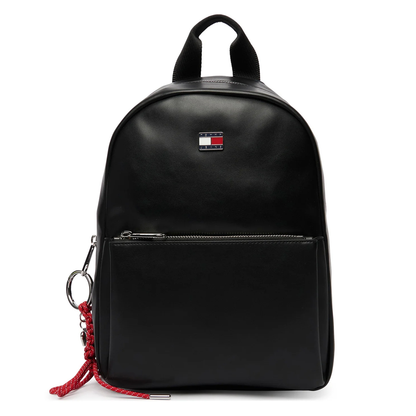TOMMY JEANS Women Backpack