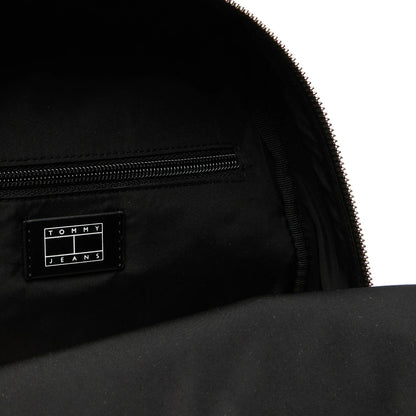 TOMMY JEANS Women Backpack