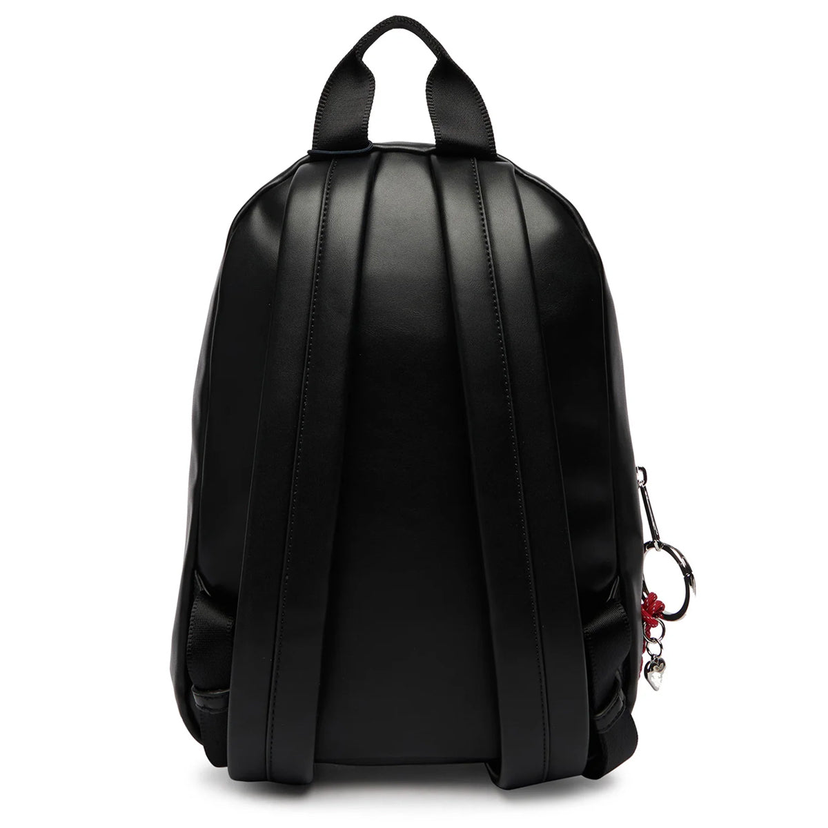 TOMMY JEANS Women Backpack