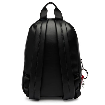 TOMMY JEANS Women Backpack