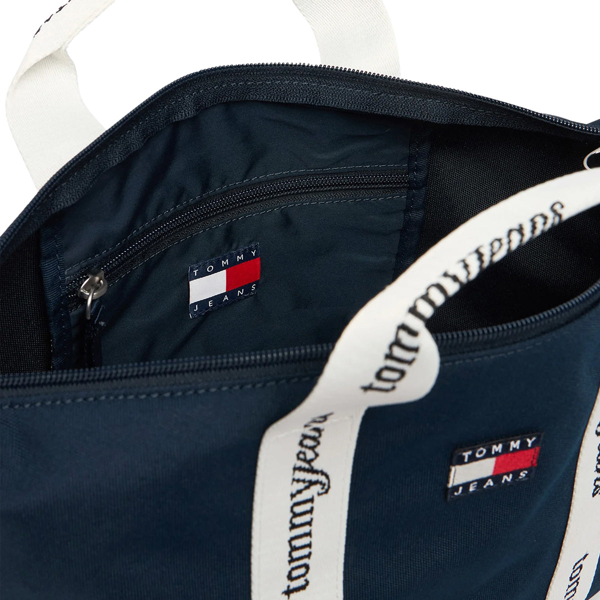 TOMMY JEANS Women TJW ESS Daily Mini Tote