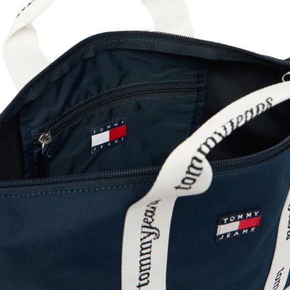 TOMMY JEANS Women TJW ESS Daily Mini Tote