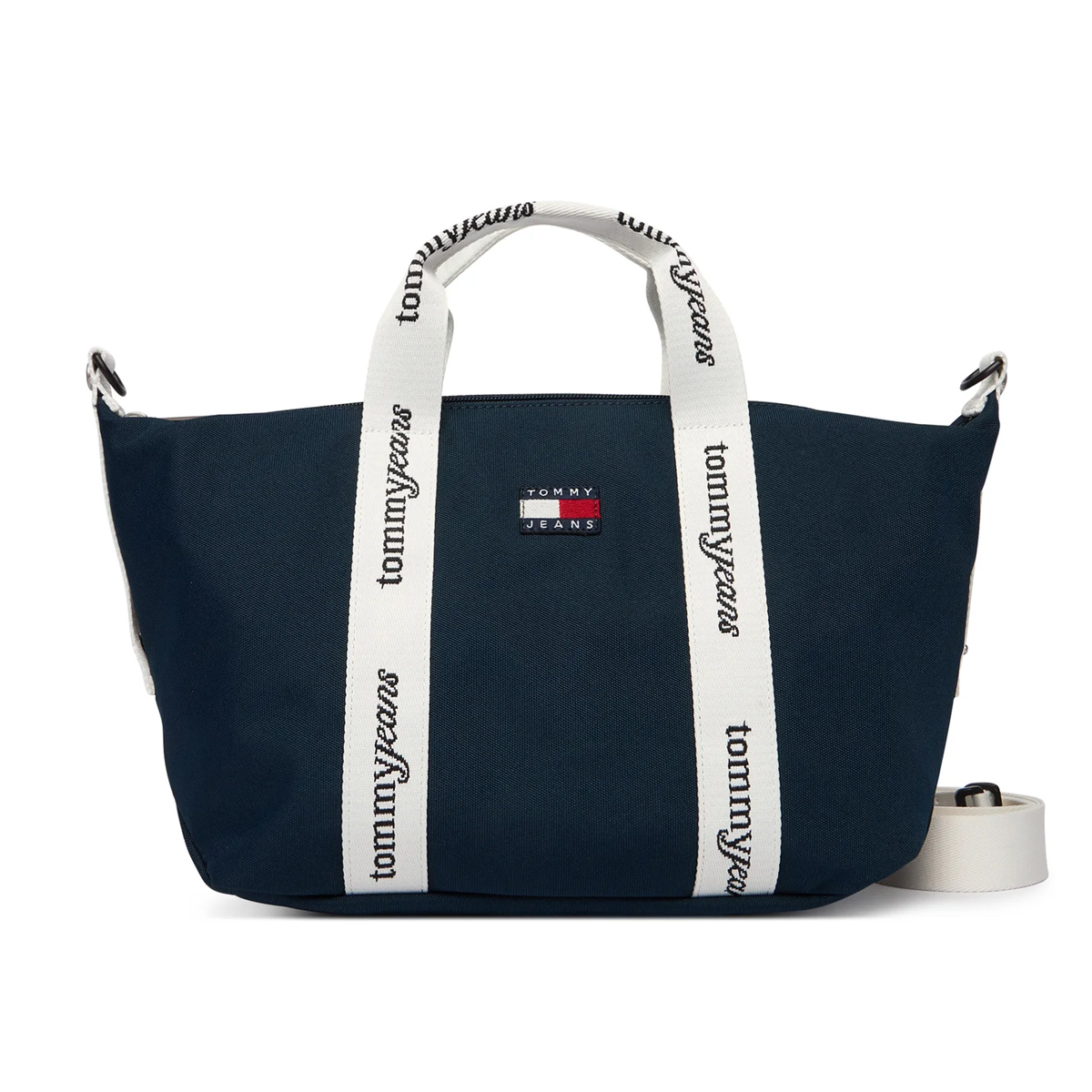TOMMY JEANS Women TJW ESS Daily Mini Tote