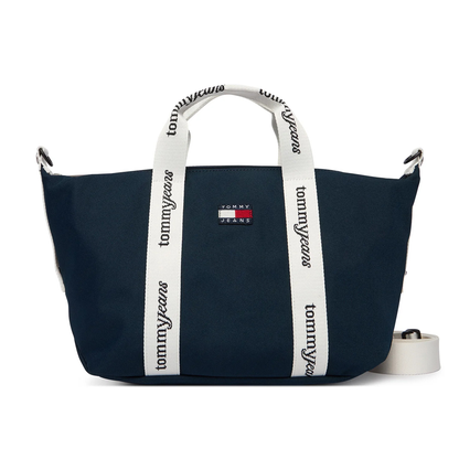 TOMMY JEANS Women TJW ESS Daily Mini Tote