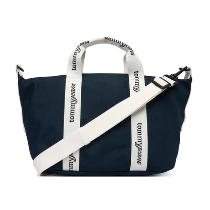 TOMMY JEANS Women TJW ESS Daily Mini Tote