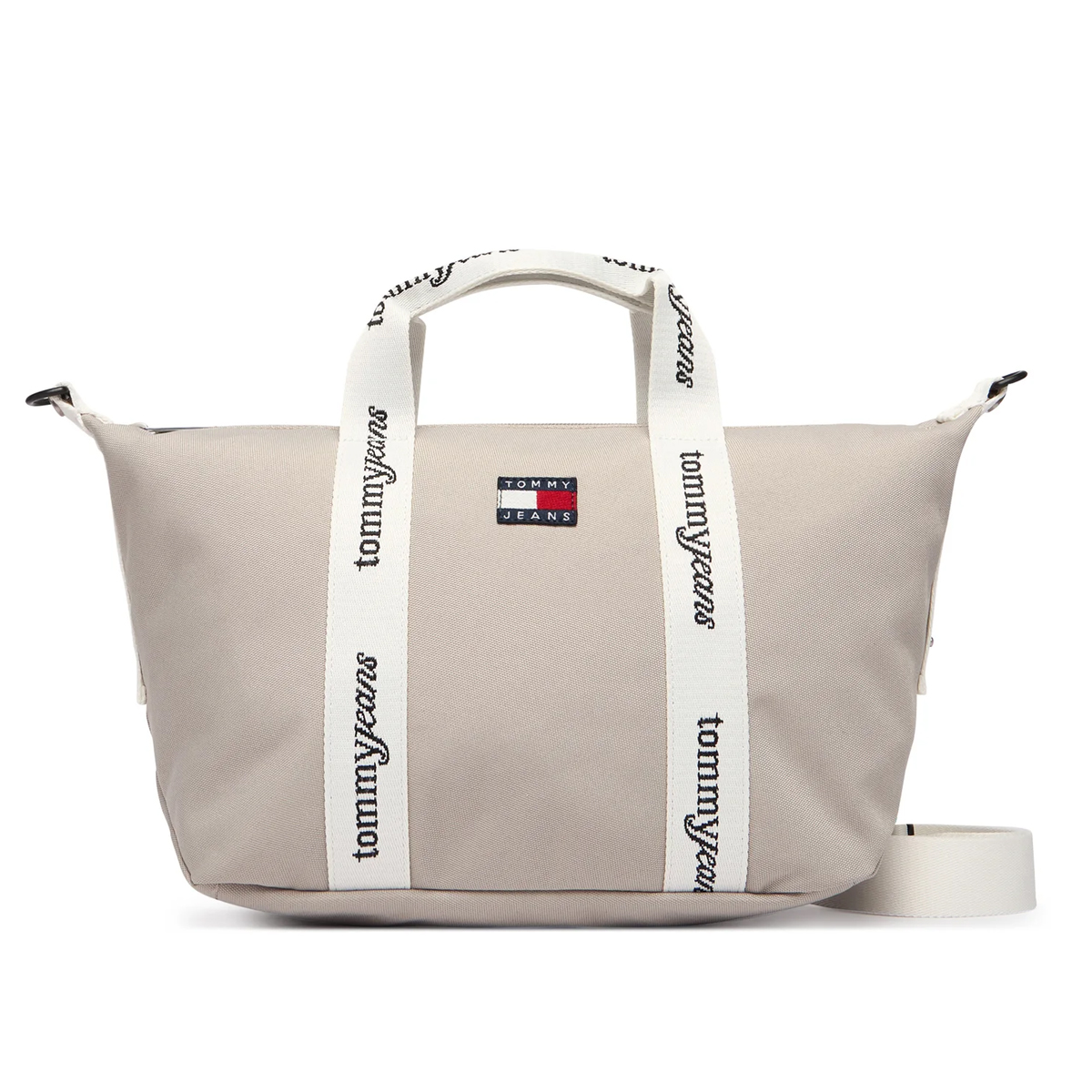 TOMMY JEANS Women TJW ESS Daily Mini Tote
