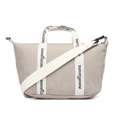 TOMMY JEANS Women TJW ESS Daily Mini Tote