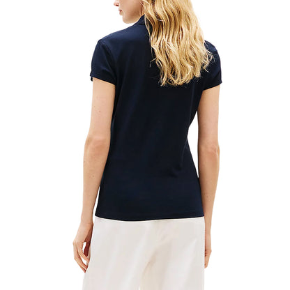 TOMMY HILFIGER Women Polo Shirt