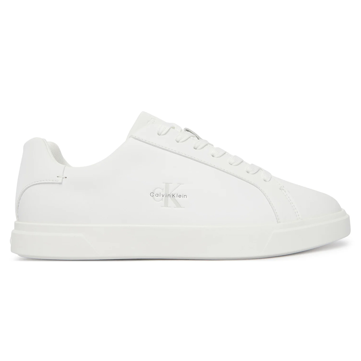CALVIN KLEIN Women Sneakers