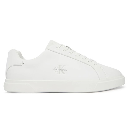 CALVIN KLEIN Women Sneakers