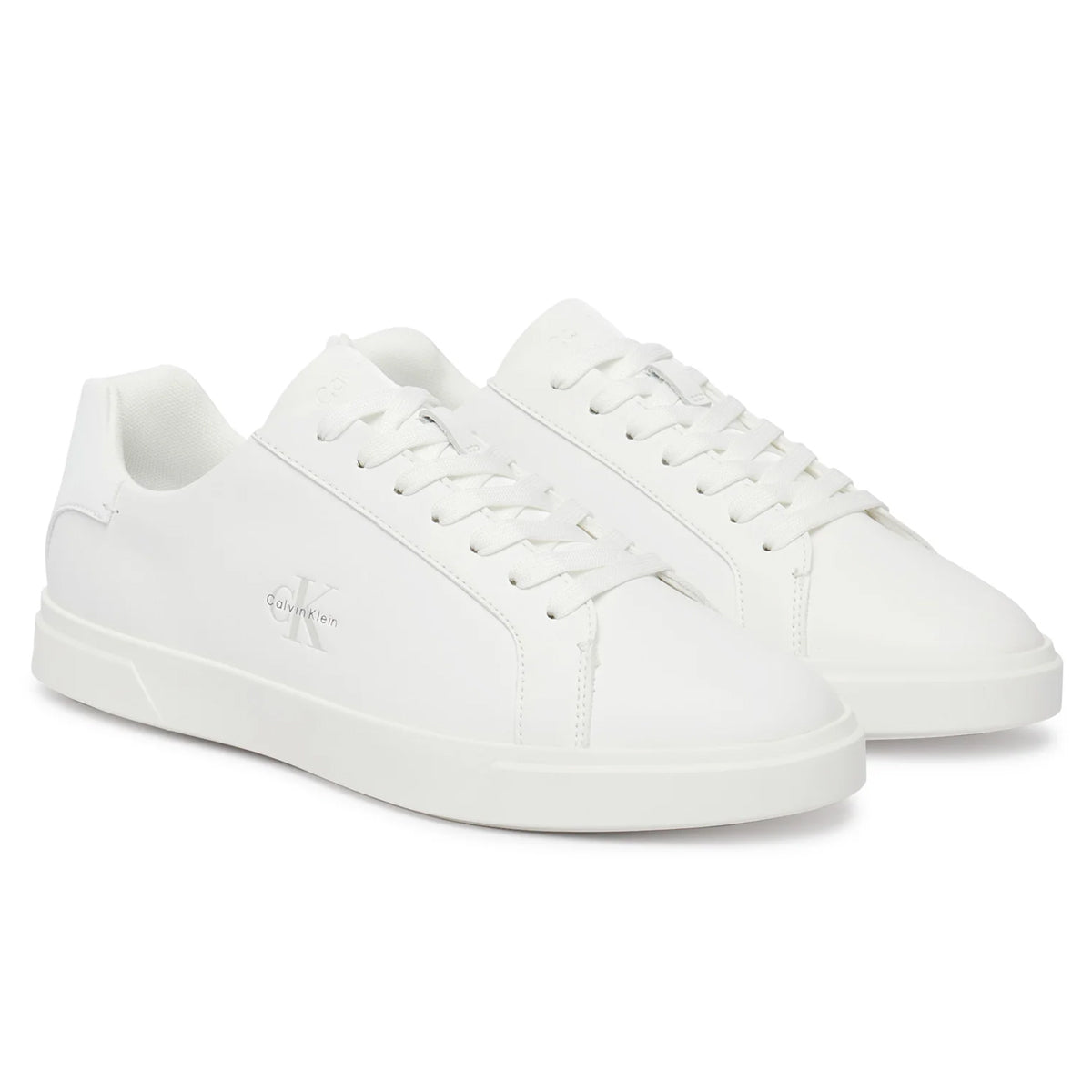 CALVIN KLEIN Women Sneakers