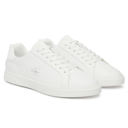 CALVIN KLEIN Women Sneakers