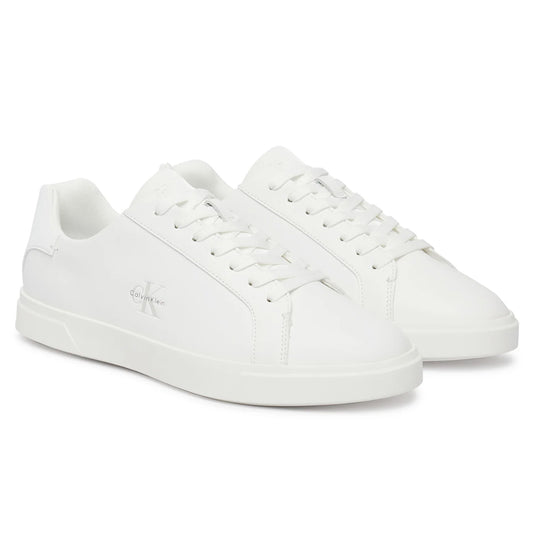 CALVIN KLEIN Women Sneakers
