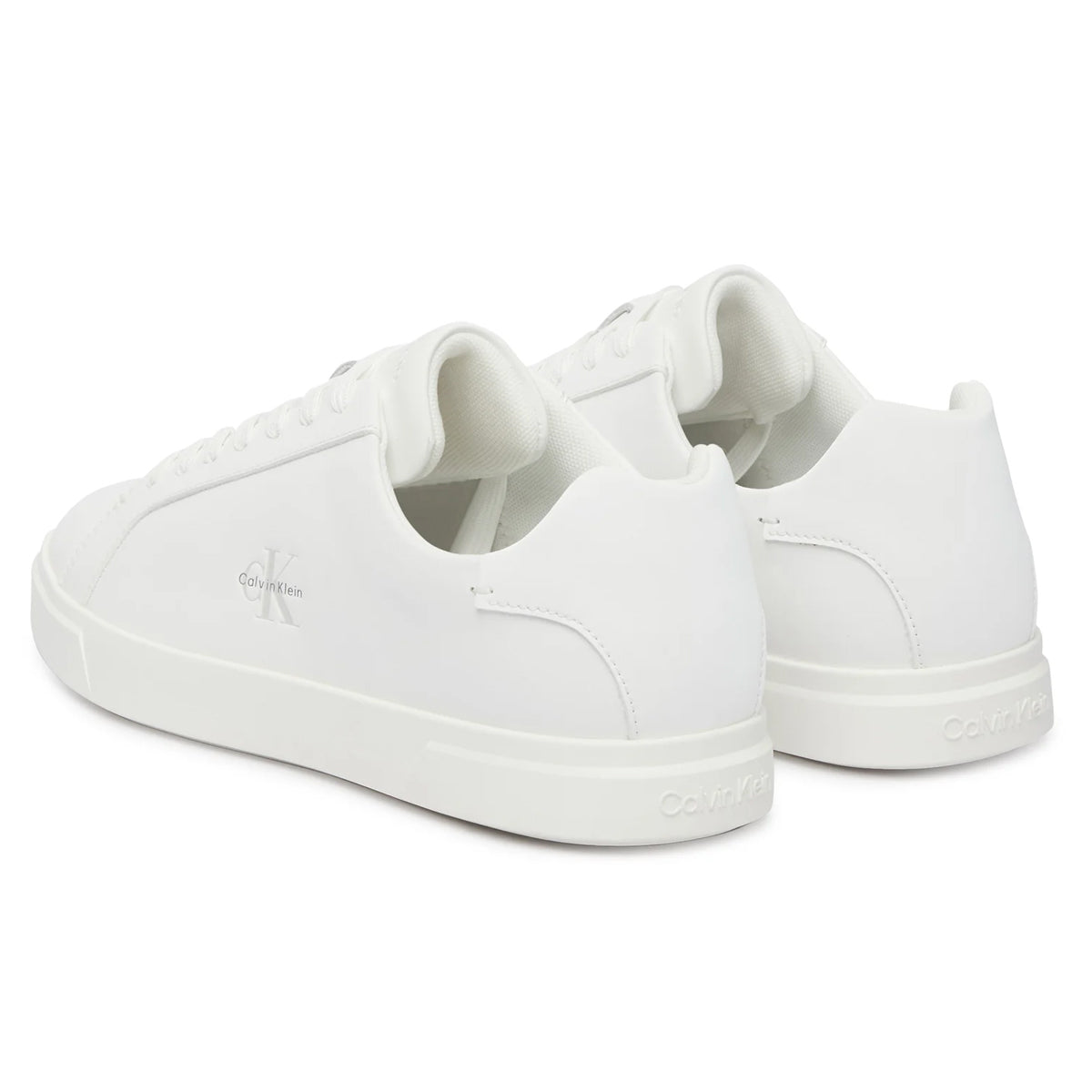 CALVIN KLEIN Women Sneakers