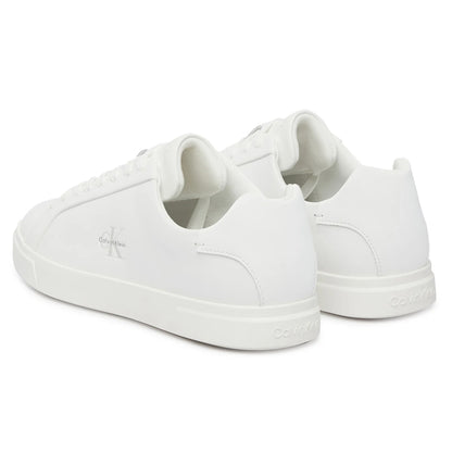 CALVIN KLEIN Women Sneakers