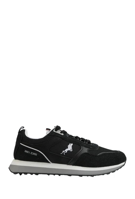 DIAMANT Men Sneakers