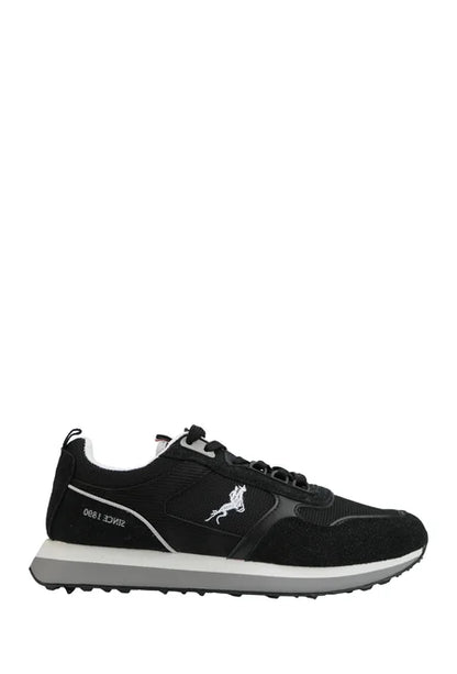 DIAMANT Men Sneakers