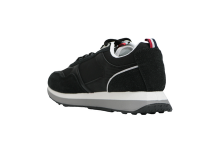 DIAMANT Men Sneakers