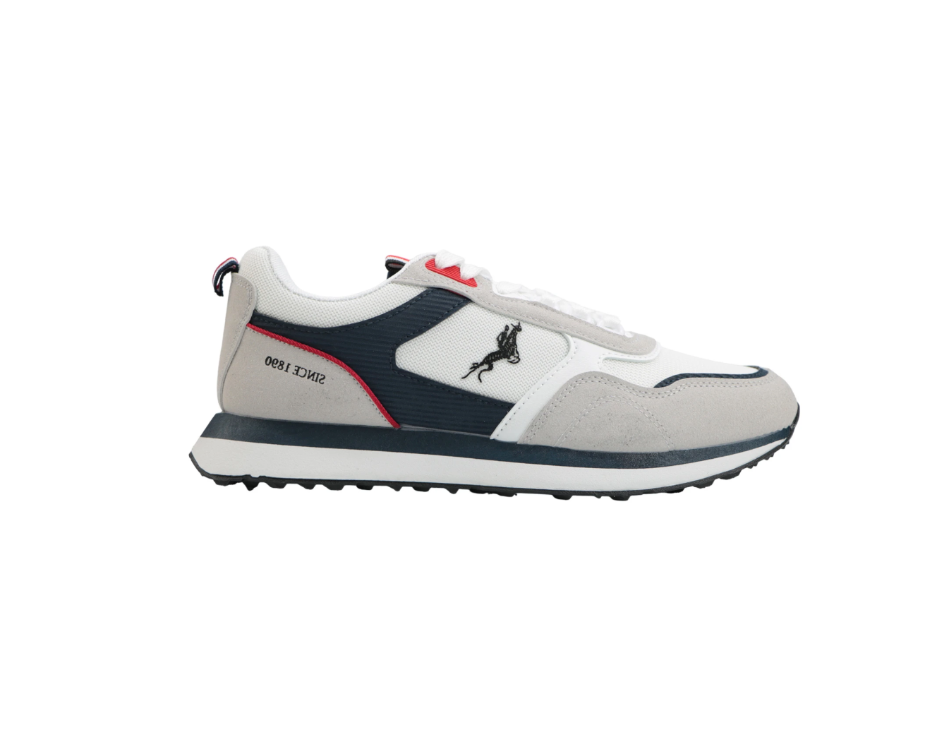 DIAMANT Men Sneakers
