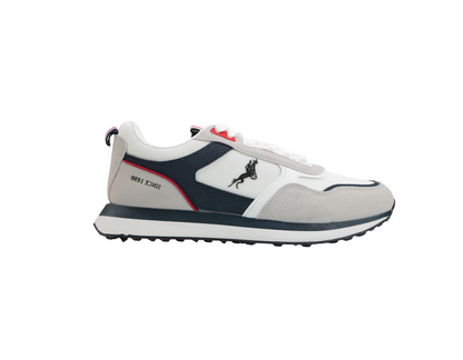 DIAMANT Men Sneakers