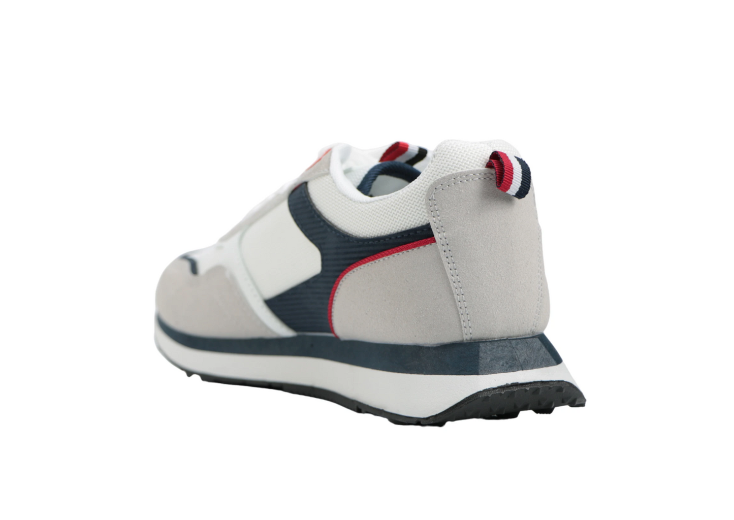 DIAMANT Men Sneakers