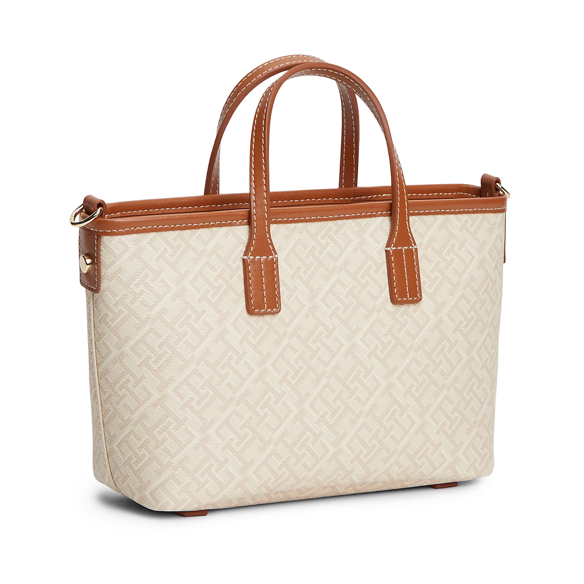 TOMMY HILFIGER Women TH Monoplay Mini Tote
