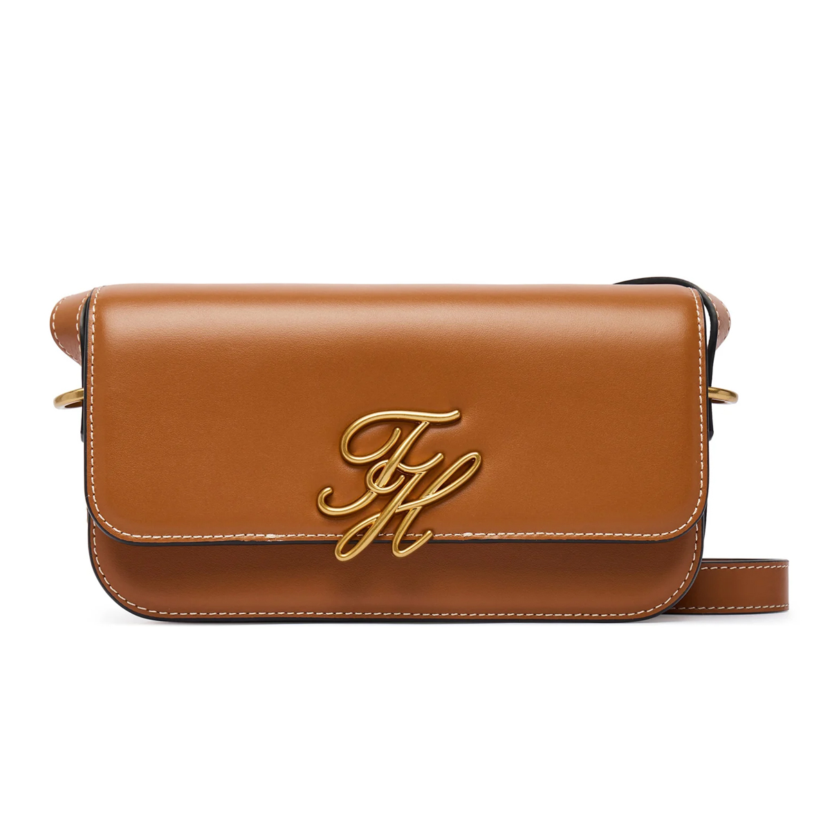 TOMMY HILFIGER Women Crossbody Bag