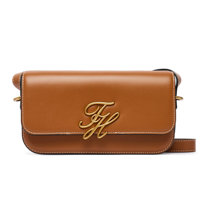 TOMMY HILFIGER Women Crossbody Bag