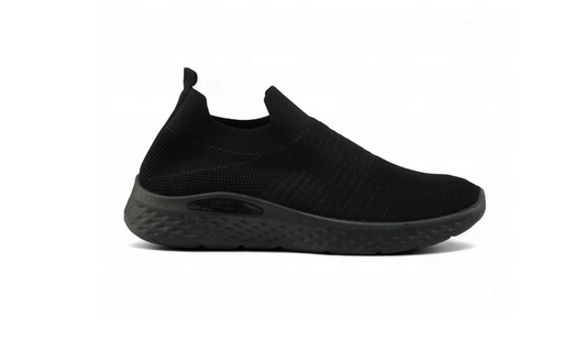 DIAMANT Men Sneakers