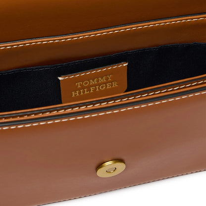 TOMMY HILFIGER Women Crossbody Bag