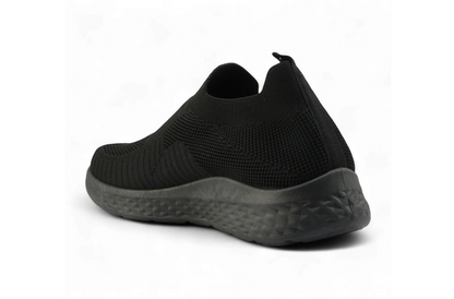 DIAMANT Men Sneakers