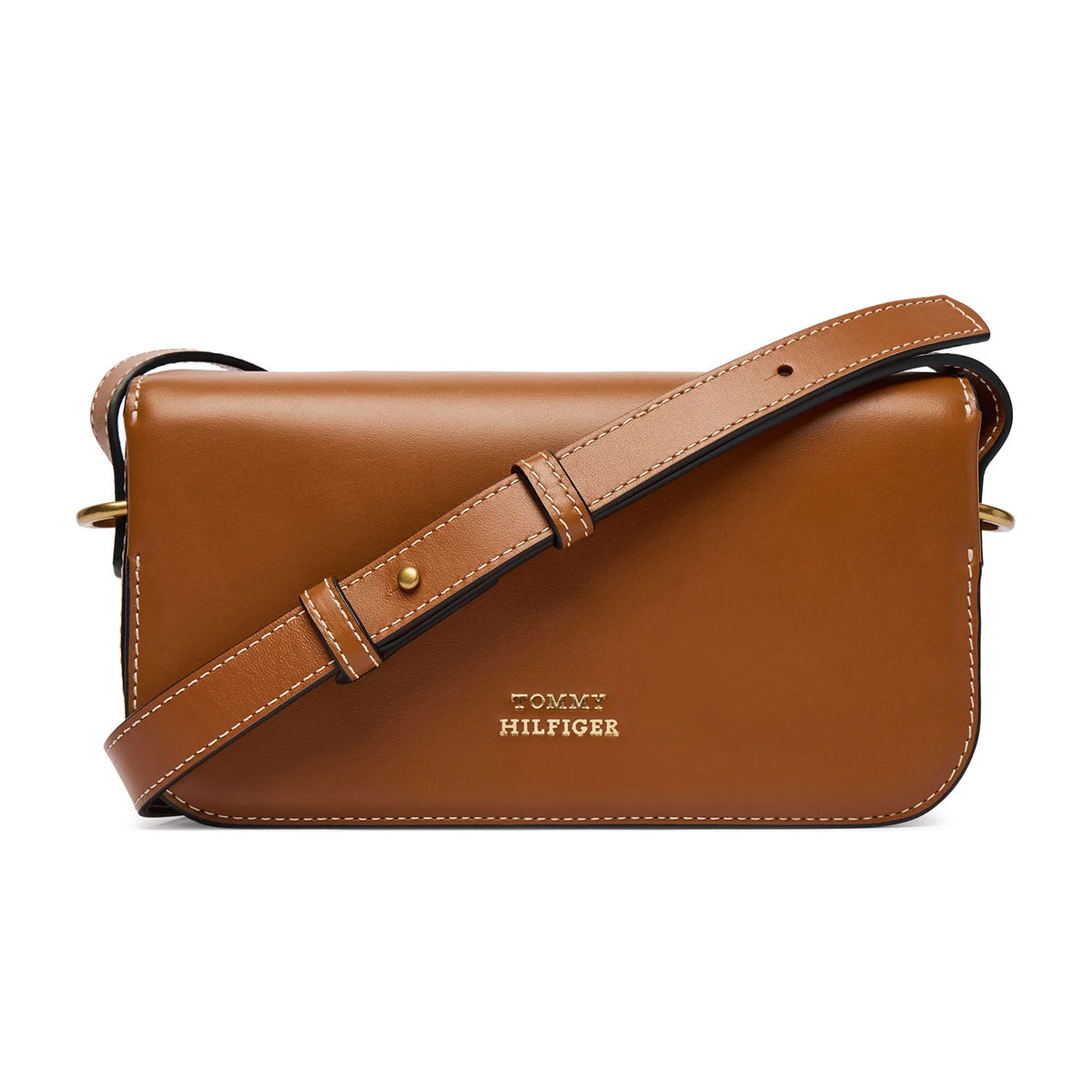 TOMMY HILFIGER Women Crossbody Bag