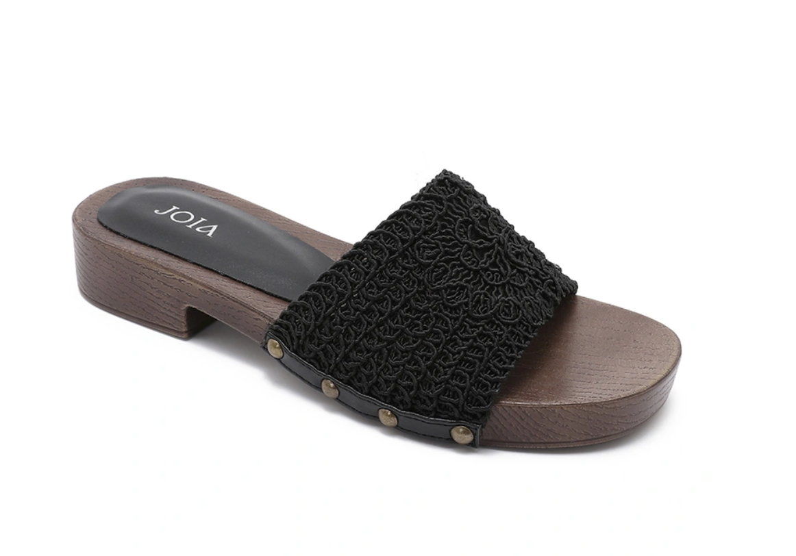 JOIA PARIS Women Sandals