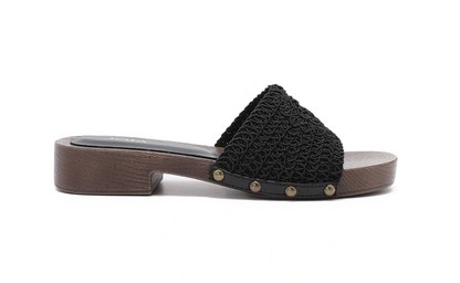JOIA PARIS Women Sandals