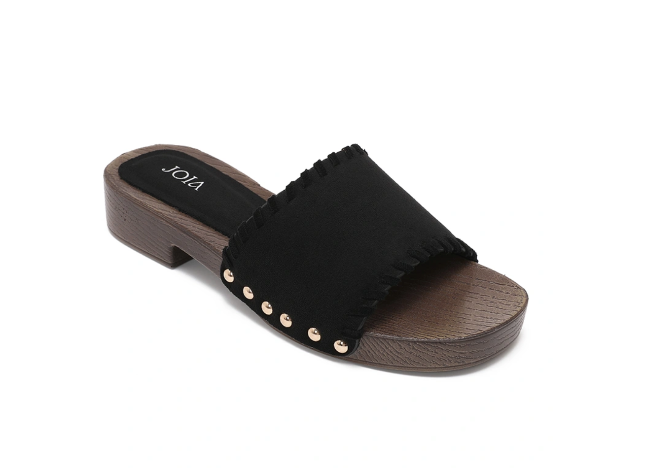 JOIA PARIS Women Sandals