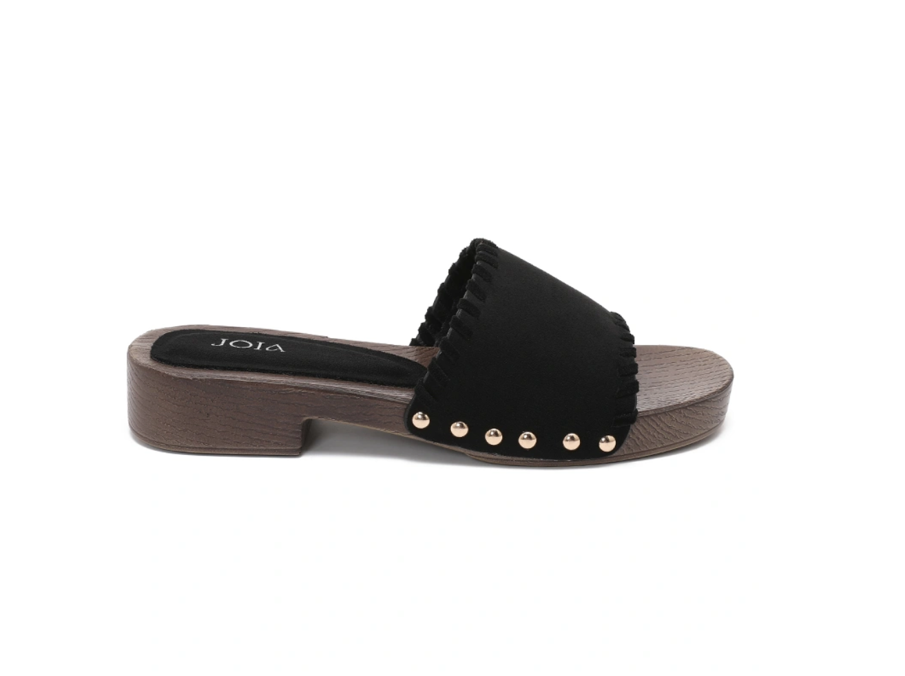 JOIA PARIS Women Sandals