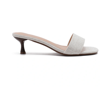 JOIA PARIS Women Heels