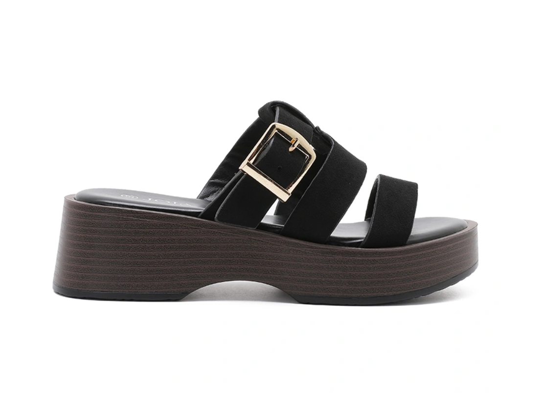 JOIA PARIS Women Sandals