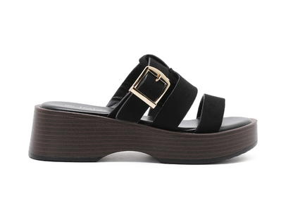 JOIA PARIS Women Sandals