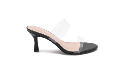 JOIA PARIS Women Heeled Sandals