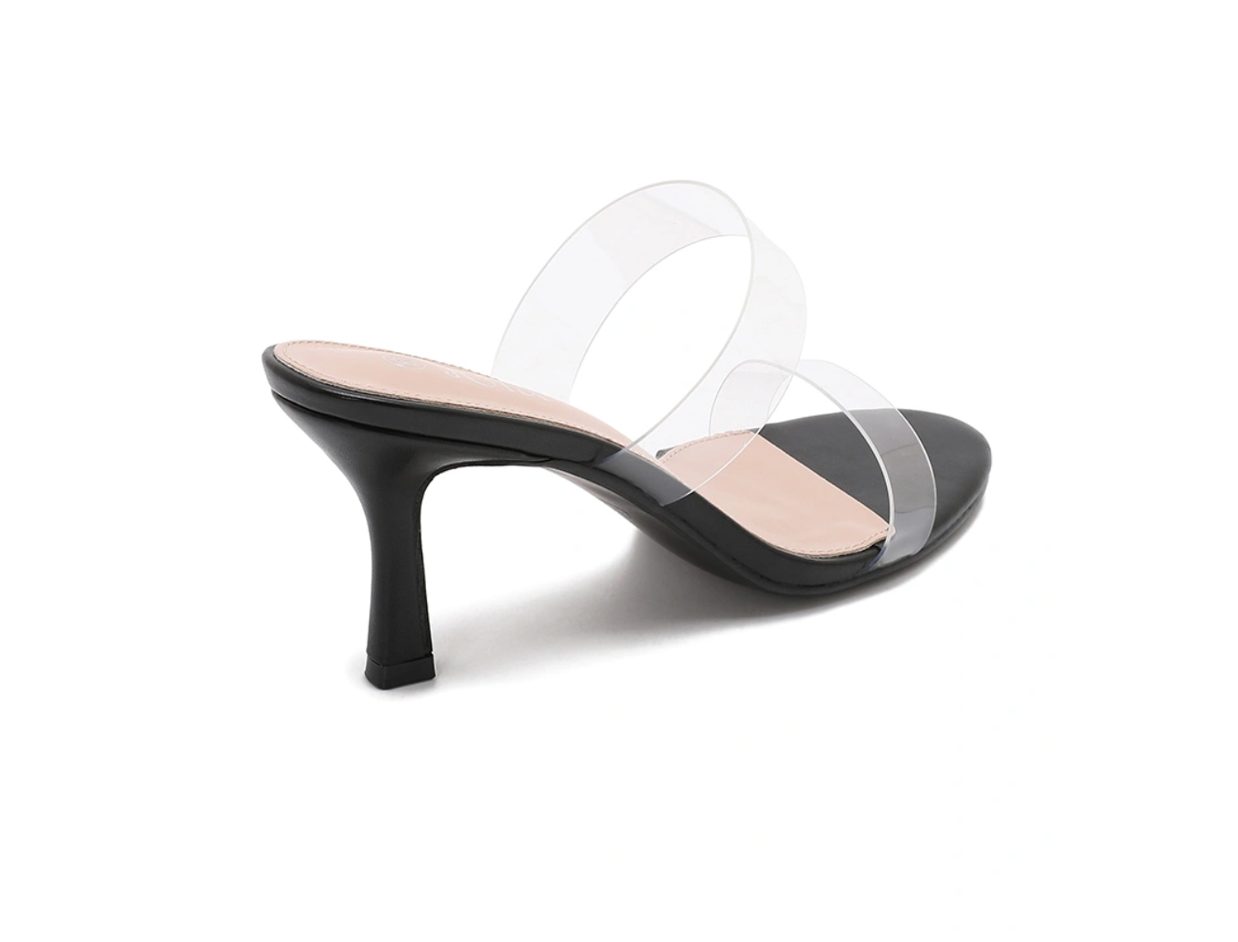 JOIA PARIS Women Heeled Sandals