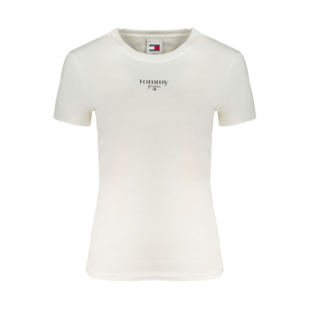 TOMMY JEANS Women T-Shirt