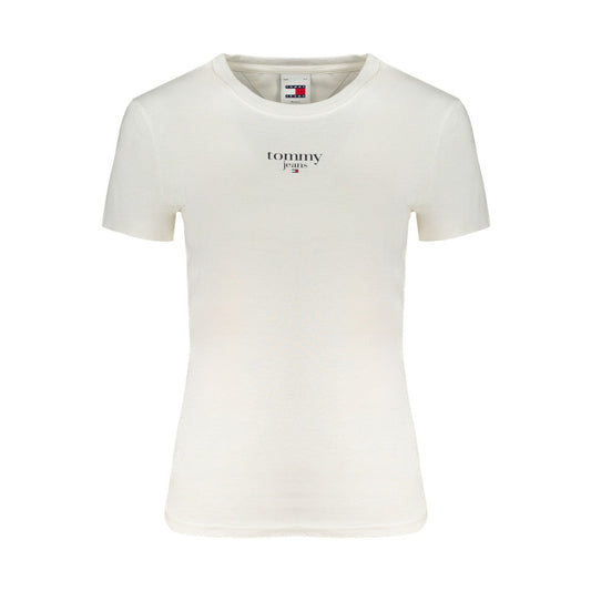 TOMMY JEANS Women T-Shirt