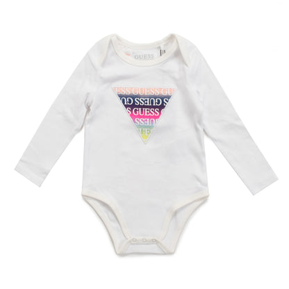 GUESS Girls Tracksuit