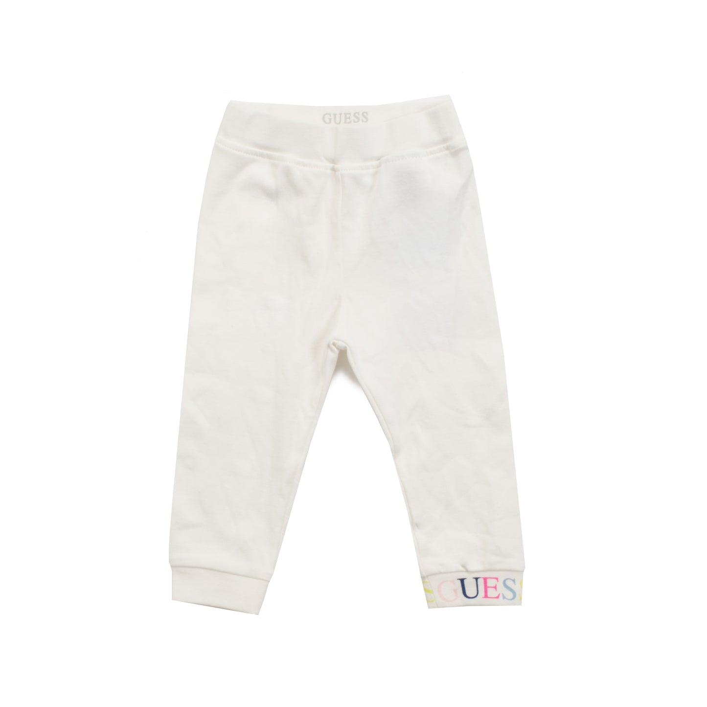 GUESS Girls Tracksuit