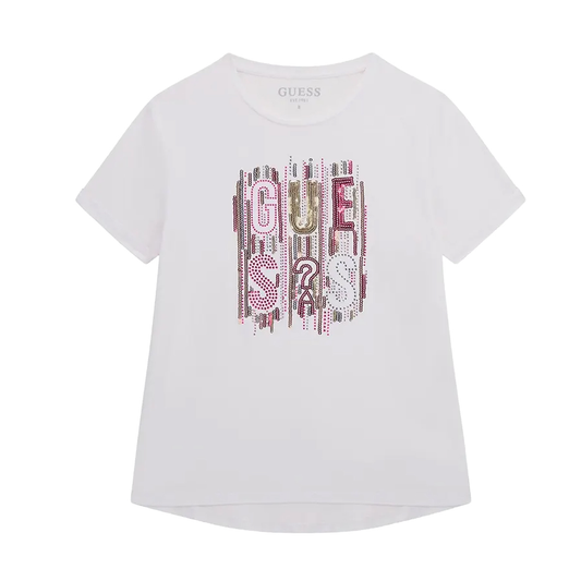 GUESS Girls T-Shirt
