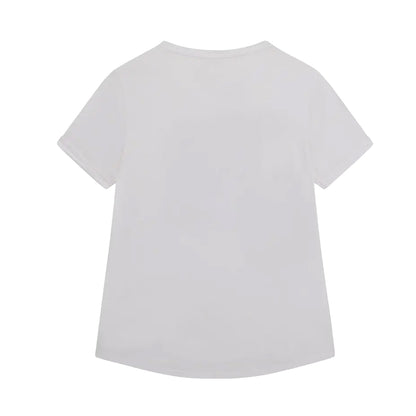 GUESS Girls T-Shirt