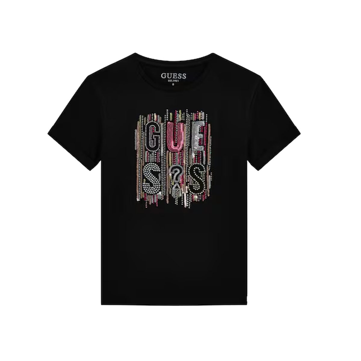 GUESS Girls T-Shirt